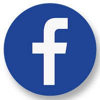 Lakeview Junior High PTO Facebook page